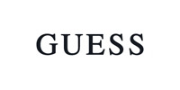 guess-eyeglasses